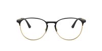 Monture de lunettes Ray-Ban